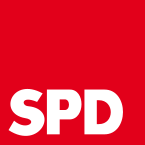 SPD Deutschland